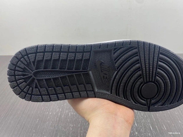 Reps TBK Shadow Retro 705329-003 1 Jordan Low 0811